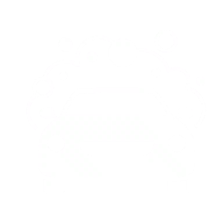 ikona mytego auta